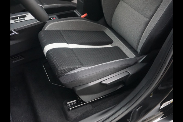Opel Frontera Electric GS 113 Pk 44 kWh 3 fase | Climate Control | Winterpack | Navigatie EU | Privacy Glass | Carplay / AndroidAuto | Parkpilot / Camera |  Direct uit voorraad leverbaar |