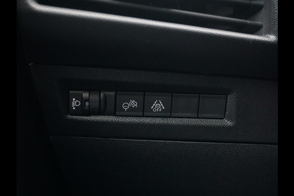 Opel Frontera Electric GS 113 Pk 44 kWh 3 fase | Climate Control | Winterpack | Navigatie EU | Privacy Glass | Carplay / AndroidAuto | Parkpilot / Camera |  Direct uit voorraad leverbaar |