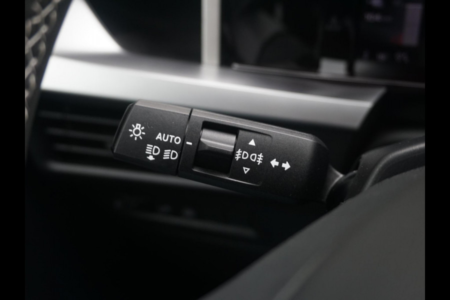 Opel Frontera Electric GS 113 Pk 44 kWh 3 fase | Climate Control | Winterpack | Navigatie EU | Privacy Glass | Carplay / AndroidAuto | Parkpilot / Camera |  Direct uit voorraad leverbaar |