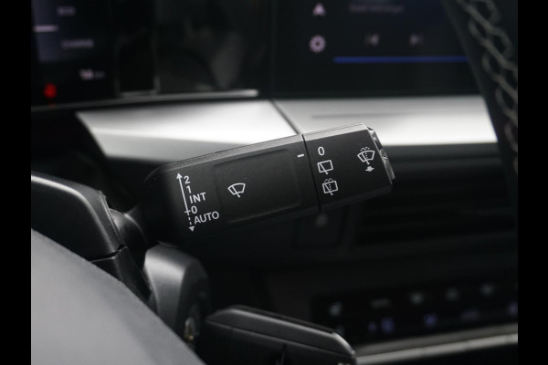 Opel Frontera Electric GS 113 Pk 44 kWh 3 fase | Climate Control | Winterpack | Navigatie EU | Privacy Glass | Carplay / AndroidAuto | Parkpilot / Camera |  Direct uit voorraad leverbaar |