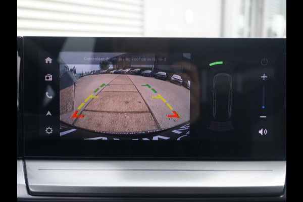 Opel Frontera Electric GS 113 Pk 44 kWh 3 fase | Climate Control | Winterpack | Navigatie EU | Privacy Glass | Carplay / AndroidAuto | Parkpilot / Camera |  Direct uit voorraad leverbaar |