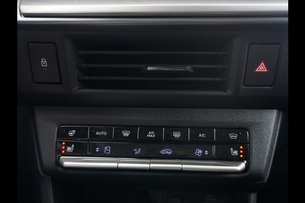 Opel Frontera Electric GS 113 Pk 44 kWh 3 fase | Climate Control | Winterpack | Navigatie EU | Privacy Glass | Carplay / AndroidAuto | Parkpilot / Camera |  Direct uit voorraad leverbaar |