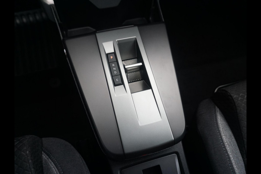 Opel Frontera Electric GS 113 Pk 44 kWh 3 fase | Climate Control | Winterpack | Navigatie EU | Privacy Glass | Carplay / AndroidAuto | Parkpilot / Camera |  Direct uit voorraad leverbaar |