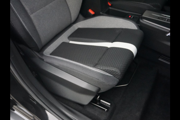 Opel Frontera Electric GS 113 Pk 44 kWh 3 fase | Climate Control | Winterpack | Navigatie EU | Privacy Glass | Carplay / AndroidAuto | Parkpilot / Camera |  Direct uit voorraad leverbaar |