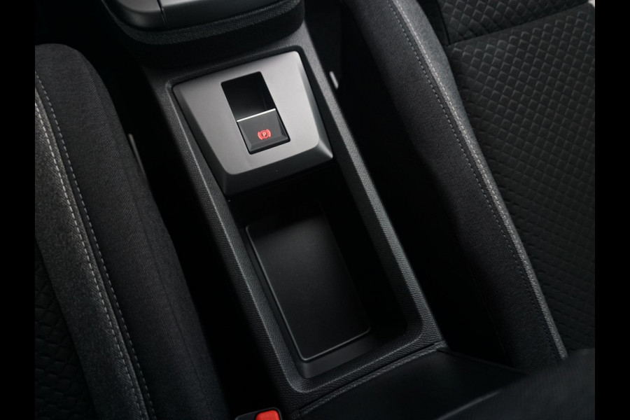 Opel Frontera Electric GS 113 Pk 44 kWh 3 fase | Climate Control | Winterpack | Navigatie EU | Privacy Glass | Carplay / AndroidAuto | Parkpilot / Camera |  Direct uit voorraad leverbaar |