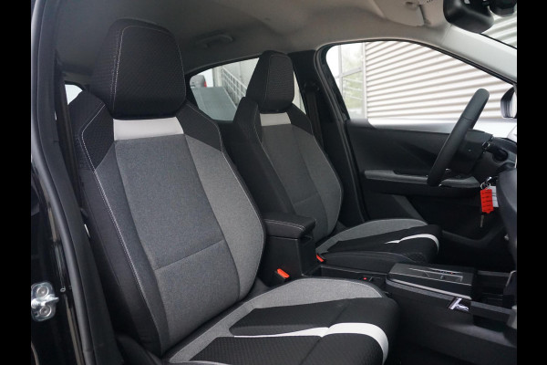 Opel Frontera Electric GS 113 Pk 44 kWh 3 fase | Climate Control | Winterpack | Navigatie EU | Privacy Glass | Carplay / AndroidAuto | Parkpilot / Camera |  Direct uit voorraad leverbaar |