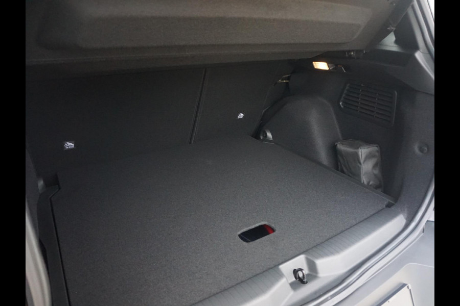 Opel Frontera Electric GS 113 Pk 44 kWh 3 fase | Climate Control | Winterpack | Navigatie EU | Privacy Glass | Carplay / AndroidAuto | Parkpilot / Camera |  Direct uit voorraad leverbaar |