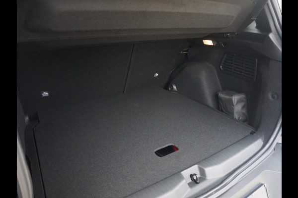 Opel Frontera Electric GS 113 Pk 44 kWh 3 fase | Climate Control | Winterpack | Navigatie EU | Privacy Glass | Carplay / AndroidAuto | Parkpilot / Camera |  Direct uit voorraad leverbaar |