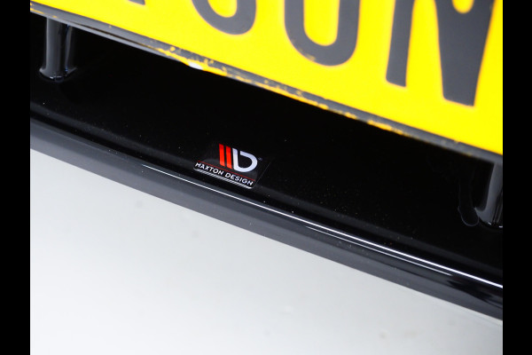 Volkswagen Transporter 2.0 TDI 150PK DC Dubbele Cabine R-Line L2H1 6-Zits | Sidebars | Splitter | Airco | Carplay | Trekhaak