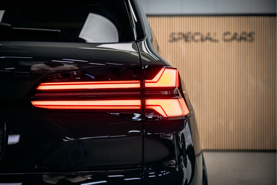BMW X5 xDrive50e Prachtig samen gestelde X5 M stoelen, Dravit Grau
