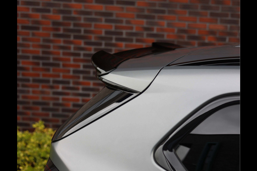 BMW X1 23i x-Drive *Pano*M-Sport*Head-Up*Uniek!*