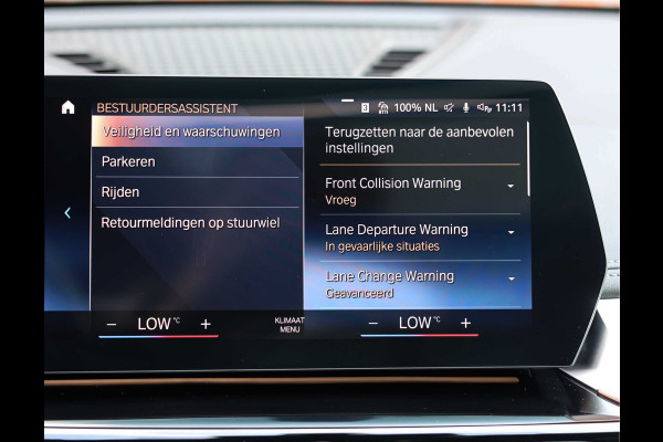 BMW X1 23i x-Drive *Pano*M-Sport*Head-Up*Uniek!*