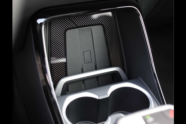 BMW X1 23i x-Drive *Pano*M-Sport*Head-Up*Uniek!*