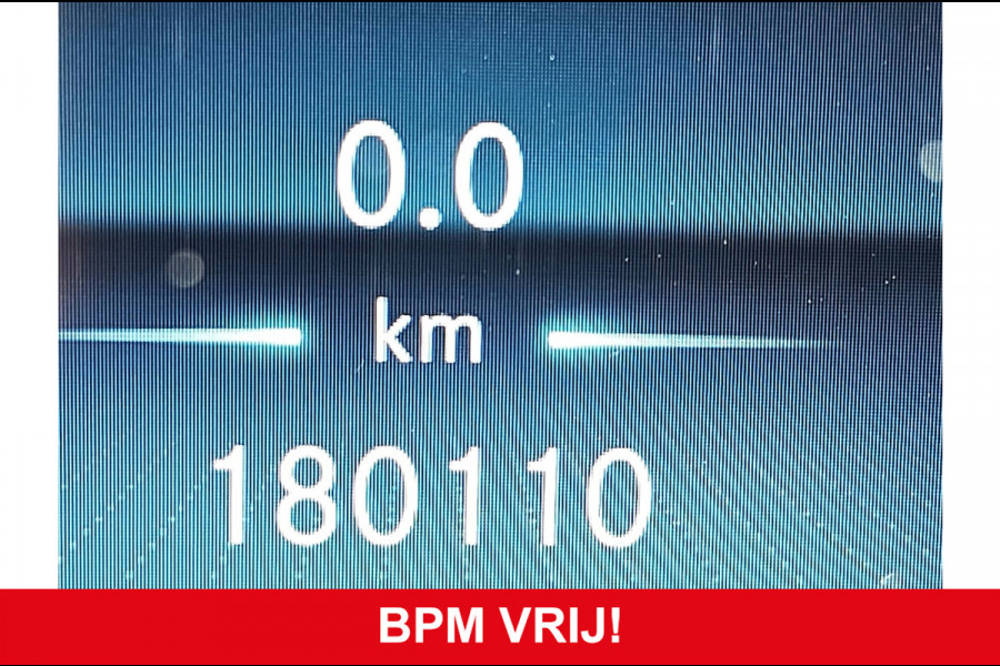 Mercedes-Benz Sprinter 317 L2H2 Aut *Led*Mbux10*360 camera* Navi*Trekhaak