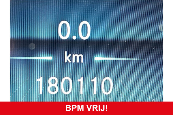 Mercedes-Benz Sprinter 317 L2H2 Aut *Led*Mbux10*360 camera* Navi*Trekhaak