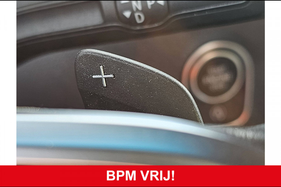Mercedes-Benz Sprinter 317 L2H2 Aut *Led*Mbux10*360 camera* Navi*Trekhaak