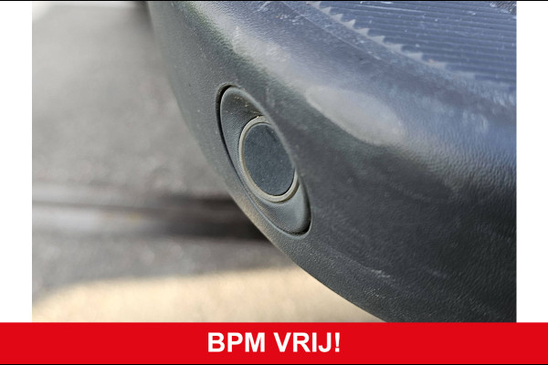 Mercedes-Benz Sprinter 317 L2H2 Aut *Led*Mbux10*360 camera* Navi*Trekhaak