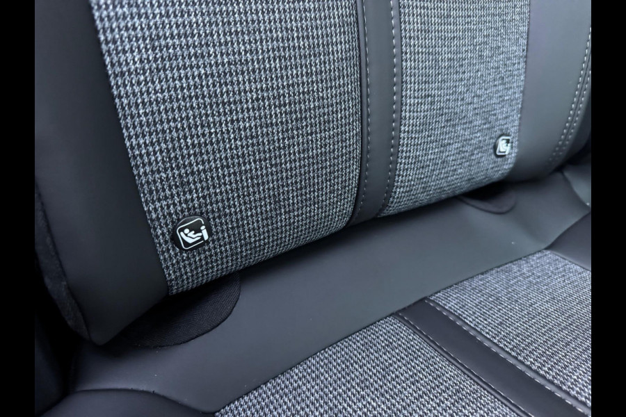 Peugeot 3008 1.6 e-THP GT Line 2017 AUT NAVI CLIMA APK NAP!