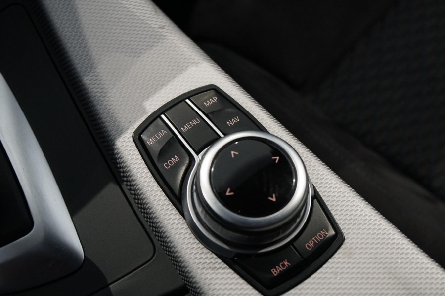 BMW 4 Serie Gran Coupé 418i Executive AUT. + M SPORT
