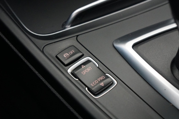 BMW 4 Serie Gran Coupé 418i Executive AUT. + M SPORT