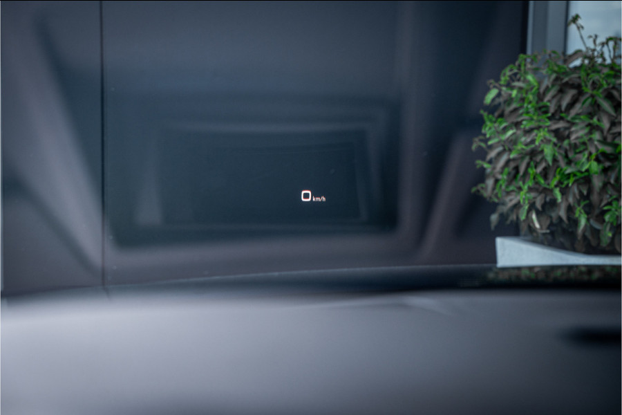 Audi Q5 55 TFSI e quattro Competition - RS Seats | Luchtv l Trekh | Pano l B&O | 360 Camera | ACC | HUD S-Line