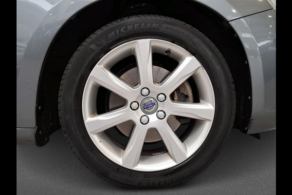 Volvo S60 1.5 T2 Nordic+ | automaat | Harman Kardon | dealer onderhouden | trekhaak | standkachel | stoelverwarming
