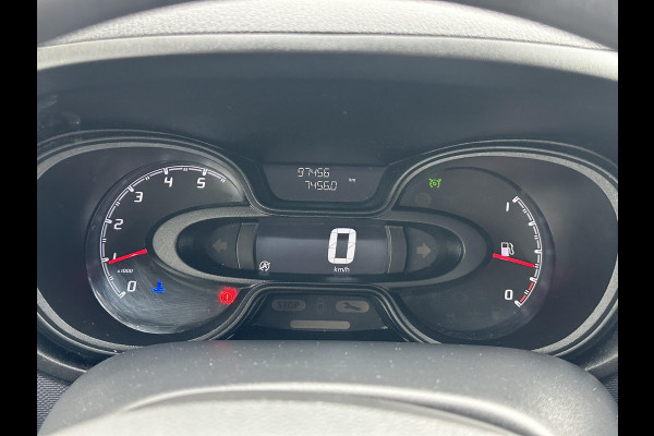 Fiat Talento 2.0 MultiJet L2H1 Business Pro DC*A/C*HAAK*CRUISE*
