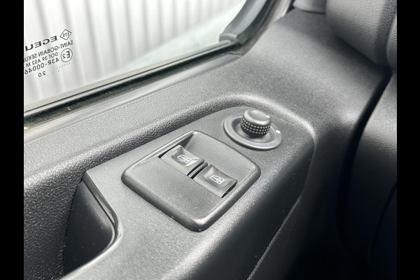Fiat Talento 2.0 MultiJet L2H1 Business Pro DC*A/C*HAAK*CRUISE*