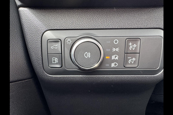 Ford Kuga 2.5 PHEV ST-Line X | Panoramadak + Technology Pack + Winter Pack + Wegklapbare trekhaak +  Reservewiel + Dessert island blue | Incl. 4.000 EU Ford voordeel