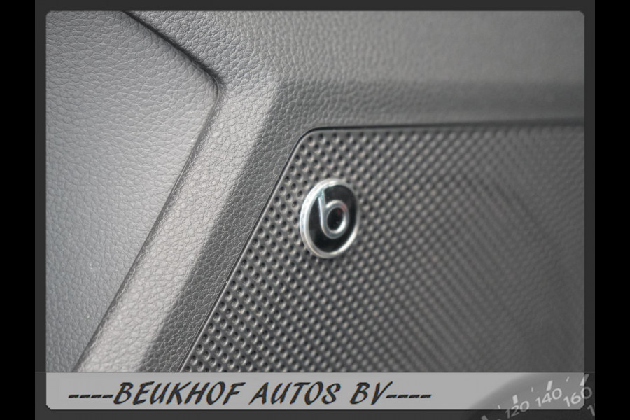 Seat Ibiza 1.0 TSI FR Business Beats Xenon Virtual Dash Cam