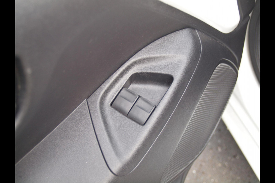 Citroën C1 1.0 VTi Feel | Automaat | Cruise Control | Airco | Groot scherm |
