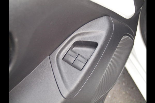 Citroën C1 1.0 VTi Feel | Automaat | Cruise Control | Airco | Groot scherm |