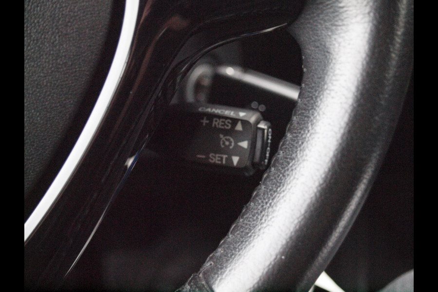 Citroën C1 1.0 VTi Feel | Automaat | Cruise Control | Airco | Groot scherm |
