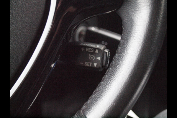 Citroën C1 1.0 VTi Feel | Automaat | Cruise Control | Airco | Groot scherm |