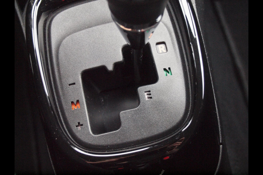 Citroën C1 1.0 VTi Feel | Automaat | Cruise Control | Airco | Groot scherm |