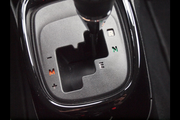 Citroën C1 1.0 VTi Feel | Automaat | Cruise Control | Airco | Groot scherm |