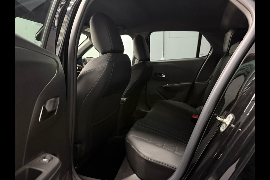 Opel Corsa 1.2 GS Line