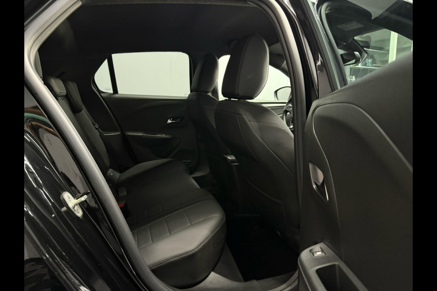 Opel Corsa 1.2 GS Line