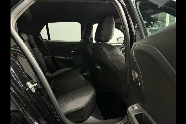 Opel Corsa 1.2 GS Line