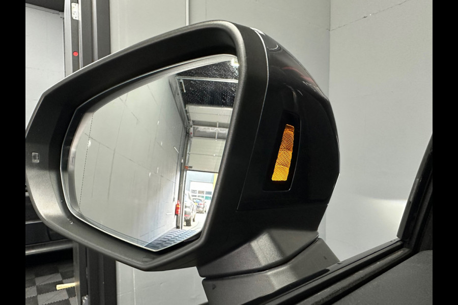 Audi RSQ3 2.5 TFSI Quattro