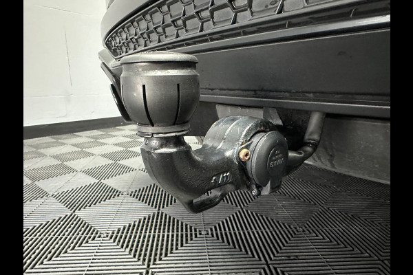 Audi RSQ3 2.5 TFSI Quattro