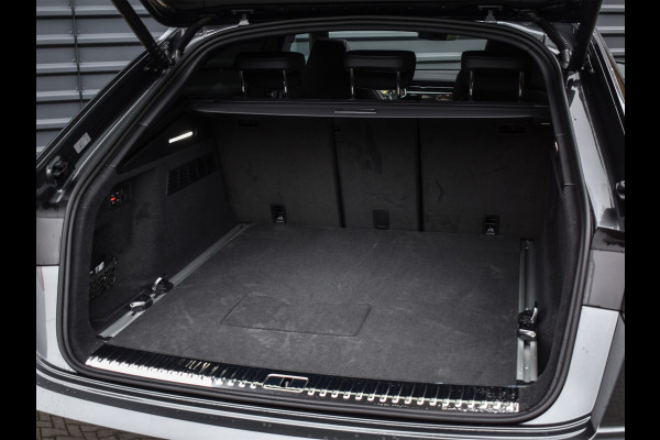 Audi Q8 55TFSI e QUATTRO PRO LINE S COMPETITION | S-SEATS | PANORAMADAK | 4 WIEL BESTURING | B&O SOUND | HEAD-UP | LUCHTVERING | DAB+ |