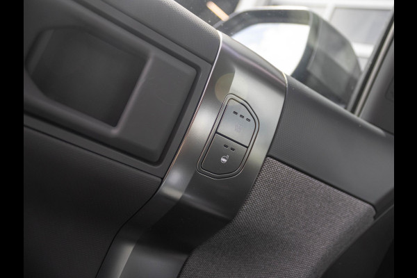 Kia EV3 Plus 58.3 kWh | Uit voorraad leverbaar | Navi | 17" | Adapt. Cruise | Clima | PDC | Dakrails | Stoel&Stuurverw. | Priv Glass | BSM | Private Lease € 516,- Actie !