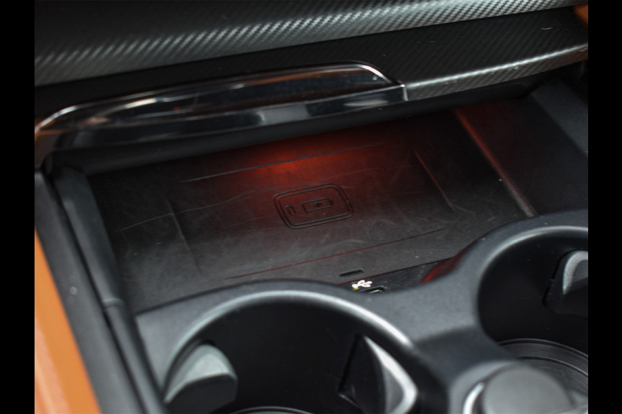 BMW 5 Serie M5 | COMFORT ACCESS | M-SPORT UITLAAT | CARBON DAK | HARMAN/KARDON | LED | 360 CAMERA | CARPLAY | 4-ZONE CLIMATE | M-PERFORMANCE