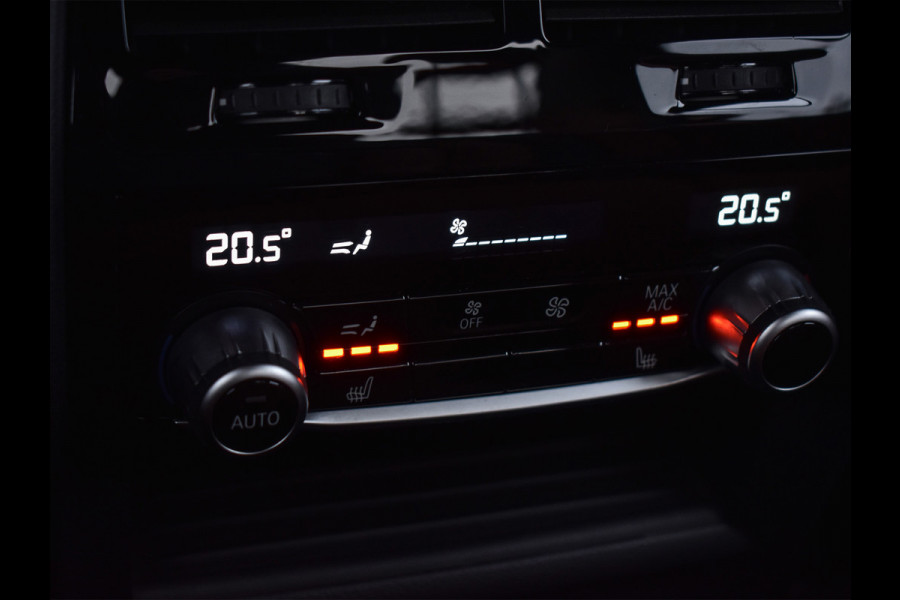 BMW 5 Serie M5 | COMFORT ACCESS | M-SPORT UITLAAT | CARBON DAK | HARMAN/KARDON | LED | 360 CAMERA | CARPLAY | 4-ZONE CLIMATE | M-PERFORMANCE