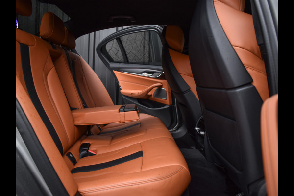 BMW 5 Serie M5 | COMFORT ACCESS | M-SPORT UITLAAT | CARBON DAK | HARMAN/KARDON | LED | 360 CAMERA | CARPLAY | 4-ZONE CLIMATE | M-PERFORMANCE