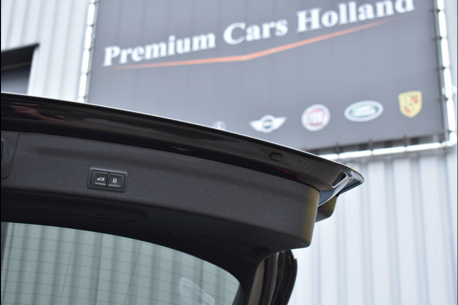 Audi A6 Avant 55 TFSI e Quattro 367 Pk S-Line Pano Leder Hud Matrix HD Keyless S6 Pakket 360 Camera 20 Inch Audi A6 Avant 55 TFSI e Quattro 367 Pk S-Line Pano Leder Hud Matrix HD Keyless S6 Pakket 360 Camera 20 Inch