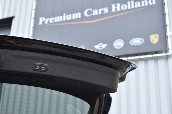 Audi A6 Avant 55 TFSI e Quattro 367 Pk S-Line Pano Leder Hud Matrix HD Keyless S6 Pakket 360 Camera 20 Inch Audi A6 Avant 55 TFSI e Quattro 367 Pk S-Line Pano Leder Hud Matrix HD Keyless S6 Pakket 360 Camera 20 Inch