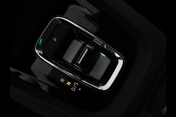 Škoda Octavia 1.4 TSI iV PHEV Business Edition Plus | Stoelverwarming | Head-Up | Adaptive cruise | Camera | Memory | Navigatie | Full LED | Sfeerverlichting | 18'' lichtmetalen velgen
