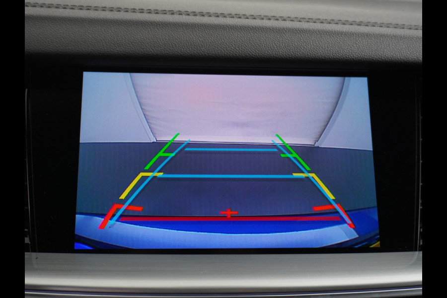 Opel Insignia Sports Tourer D 123pk Led-Matrix Trekhaak Ultimate Navi-Pro Alcantara-Leer 20"lm Adaptive-Cruise Camera Apple-Carplay Sportstoel DAB+ Licht+Regensensor Privacy Glas Lane-assist LED achterlichten AGR Flexfold Innovation Ultimate Volledig Dealer-Onderhouden EURO6 1.625kg Trekvermogen! € 45.000 nieuw